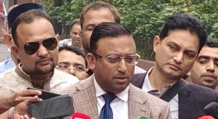 প্রধানমন্ত্রী তারেক রহমানকে চীন সফরের আমন্ত্রণ